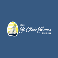 City of St. Clair Shores